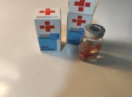 Recenze zákazníka OndraLift